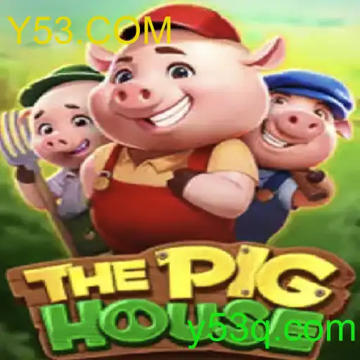 ThePigHouse